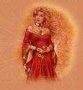 princese